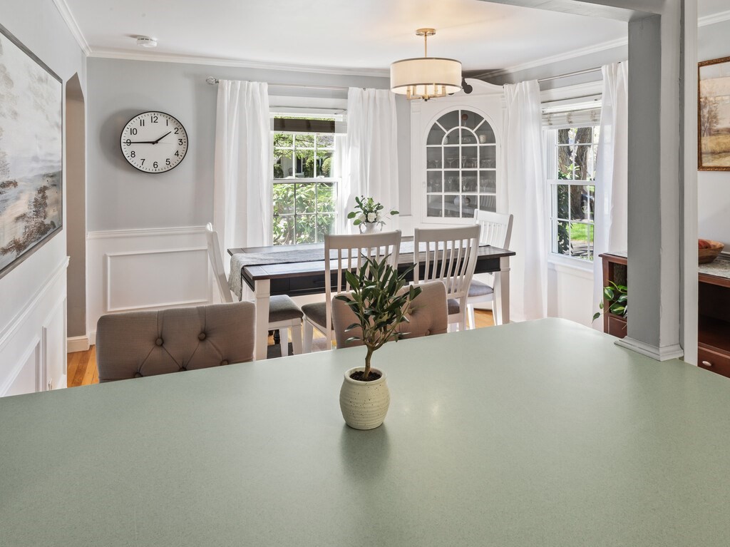 30 Kinnicutt Road Worcester, MA 01602 - Photo 8 of 42