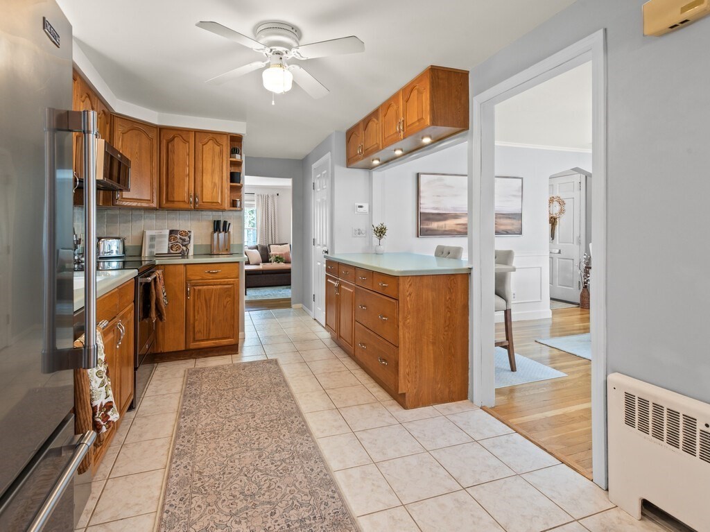 30 Kinnicutt Road Worcester, MA 01602 - Photo 9 of 42