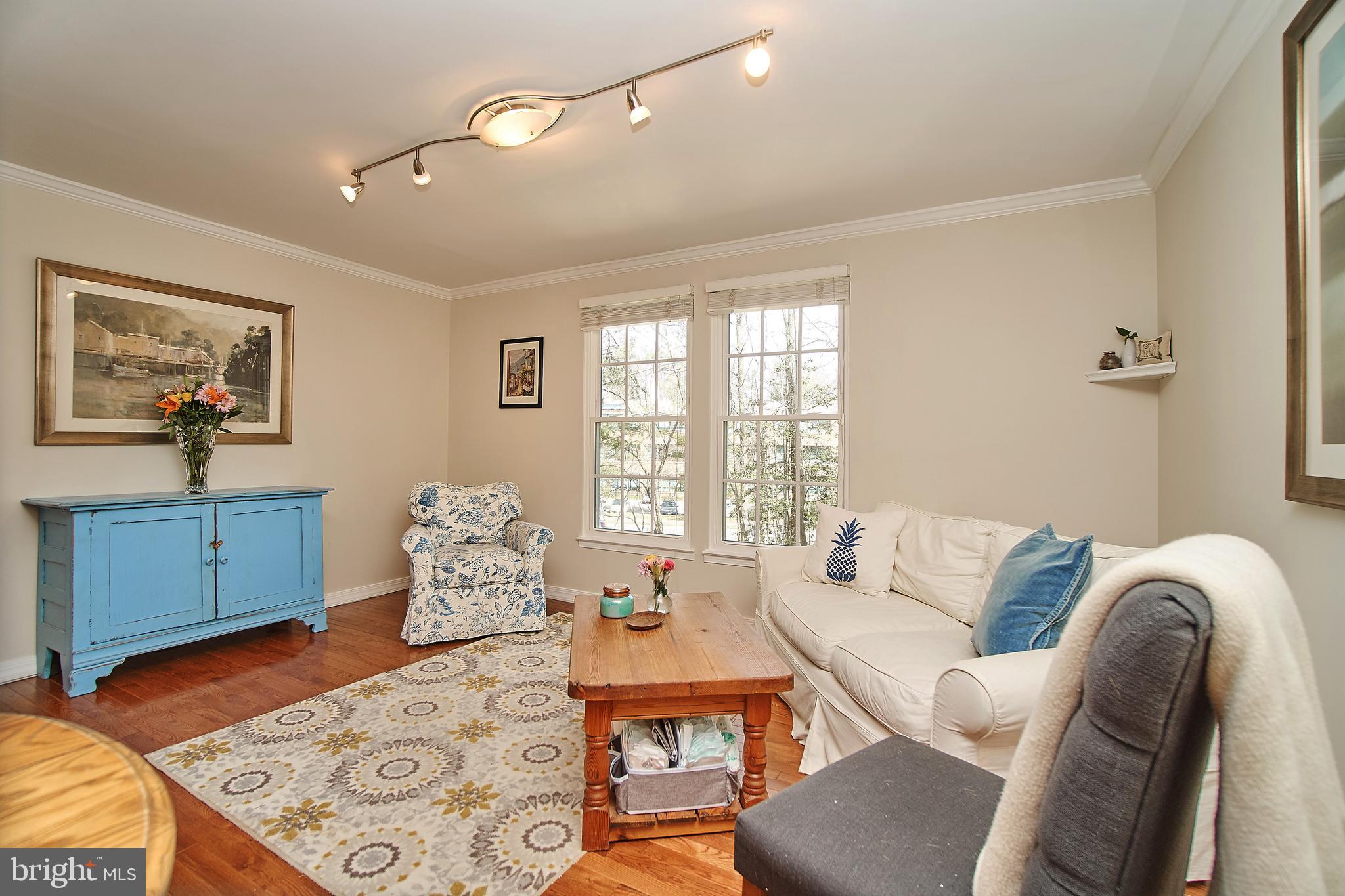 1903 Belmont Ridge Court Reston, VA 20191 - Photo 11 of 29