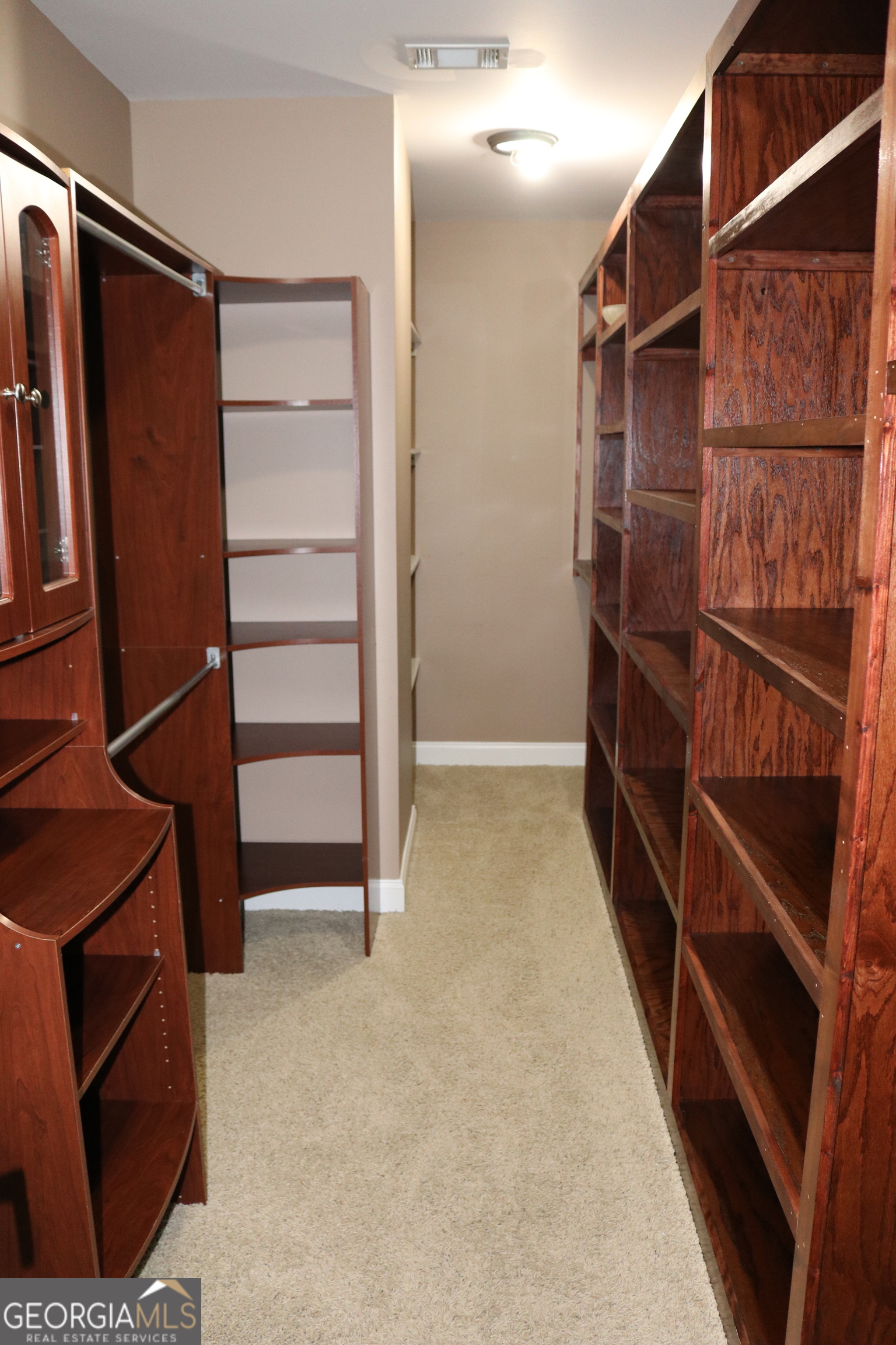 1100 Walton Mill Road Madison, GA 30650 - Photo 13 of 20