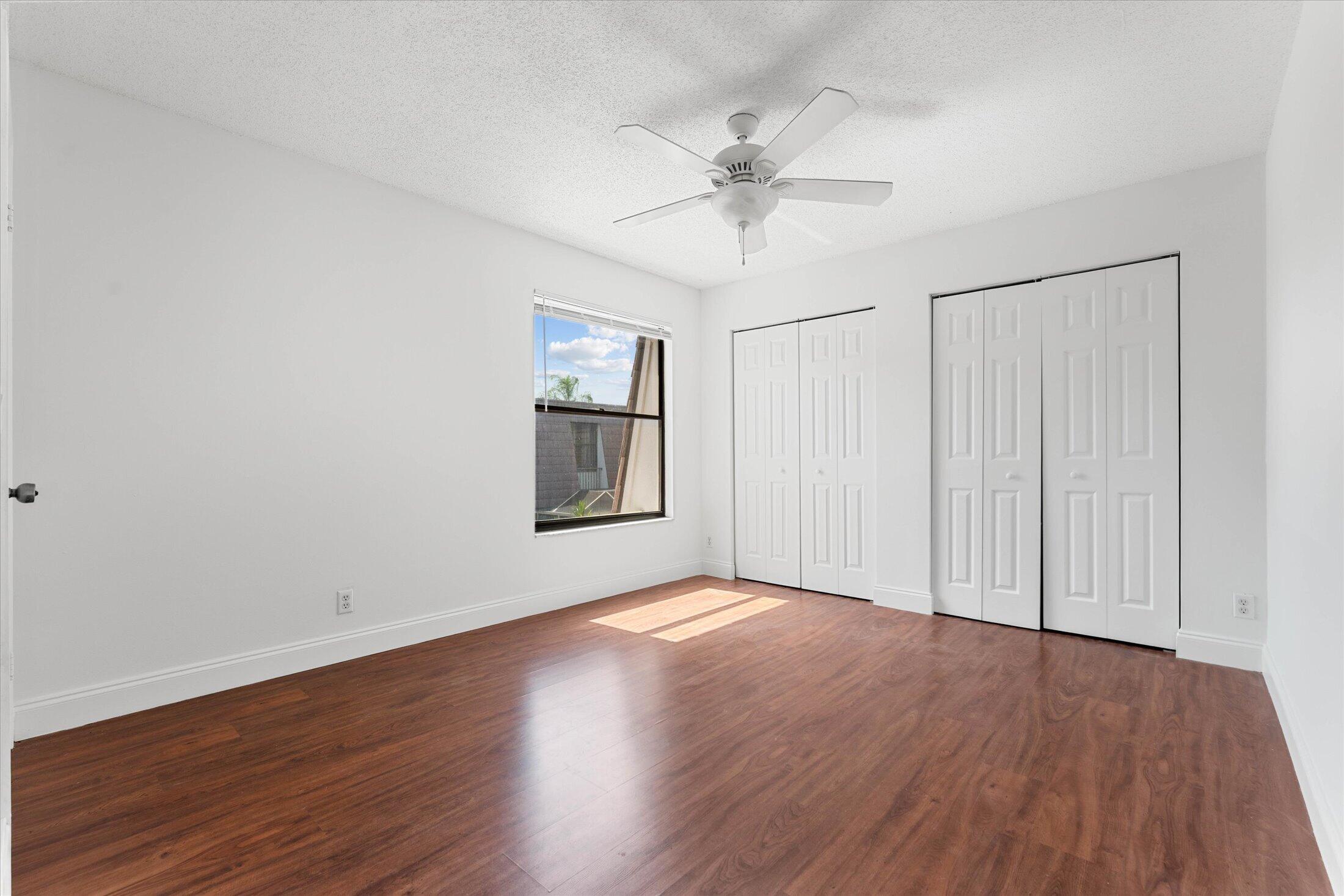 7683 Courtyard Run West Boca Raton, FL 33433 - Photo 26 of 30 26-7683 Courtyard Run W, Boca Raton-27