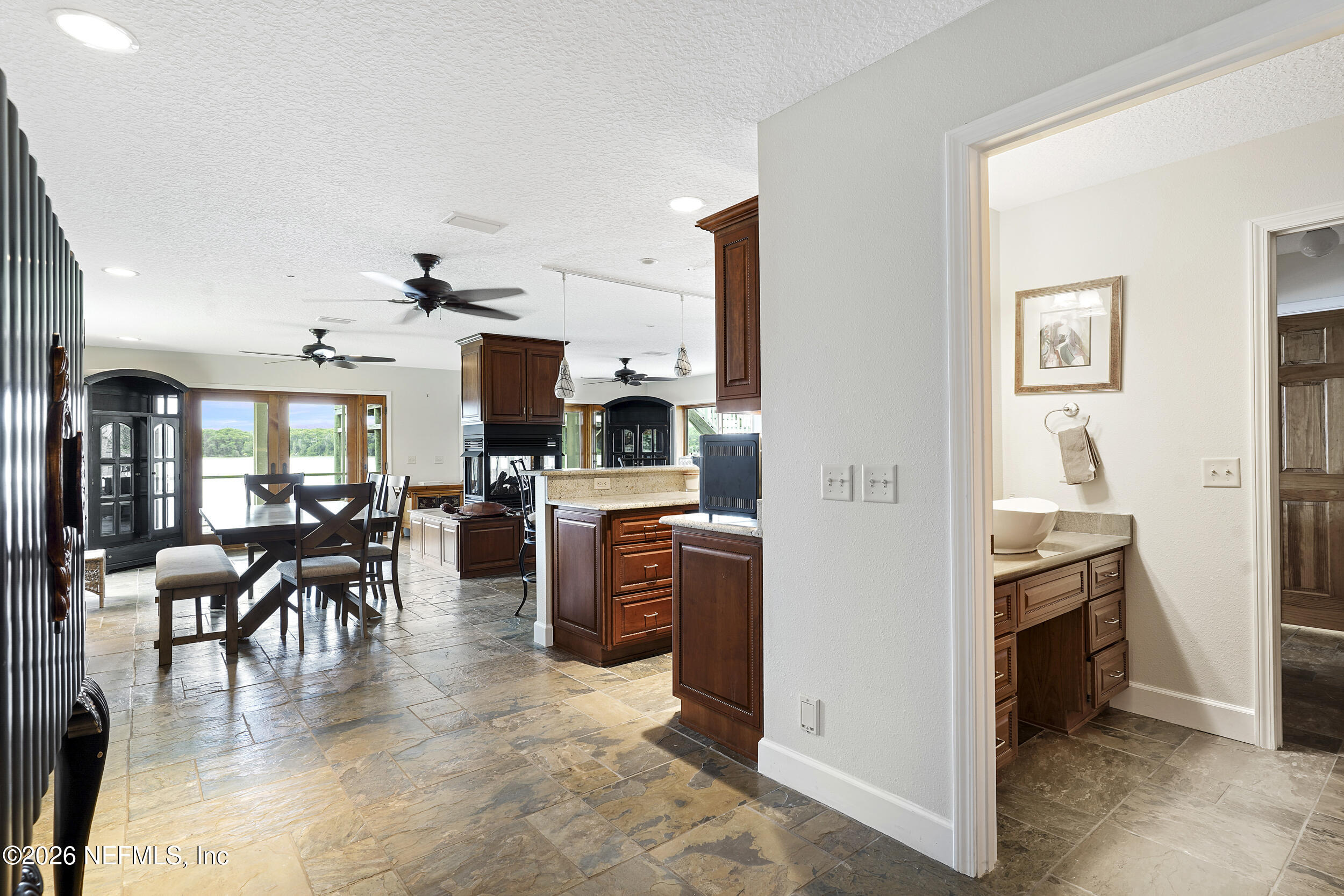 703 Front Street Welaka, FL 32193 - Photo 28 of 70 dsc04404
