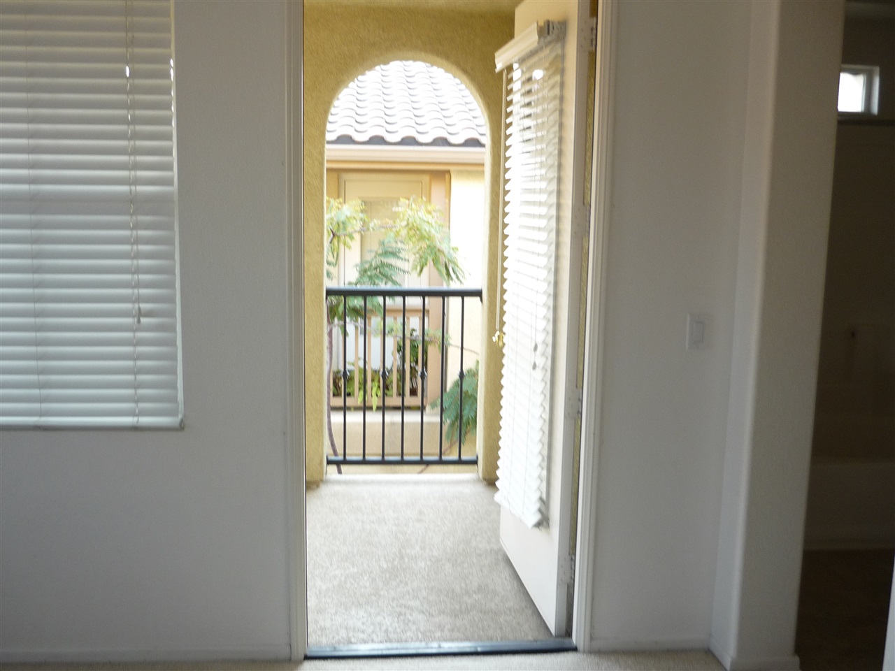 2743 Crown Ridge Road, Unit 1 Chula Vista, CA 91915 - Photo 22 of 24