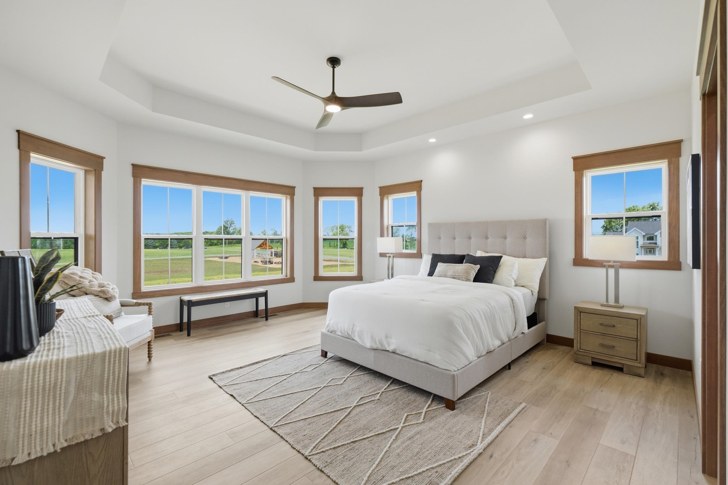 6651 Lucas Sun Prairie Sun Prairie, WI 53590 - Photo 28 of 66