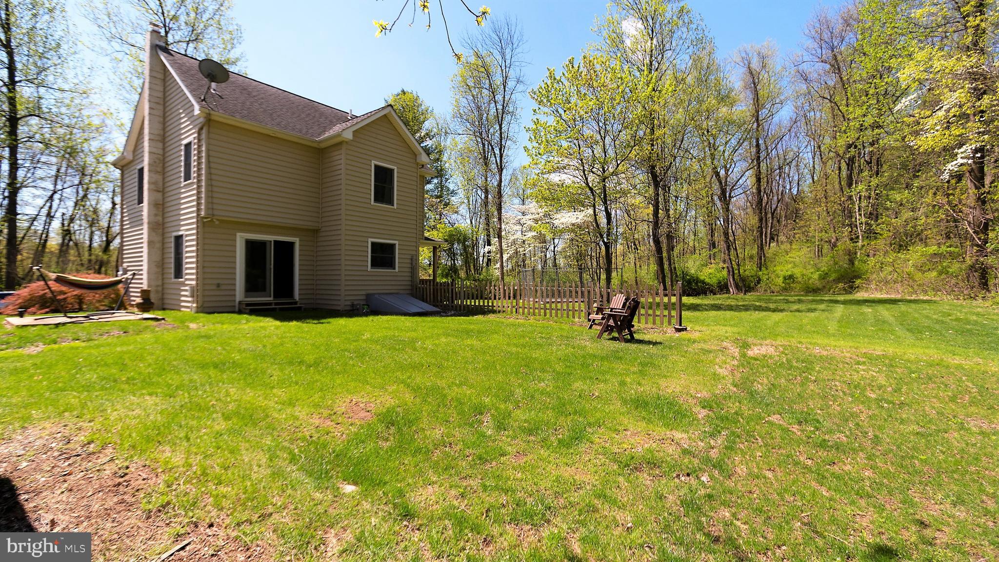 181 Township Road Macungie, PA 18062 - Photo 22 of 28 Gallery Image 22