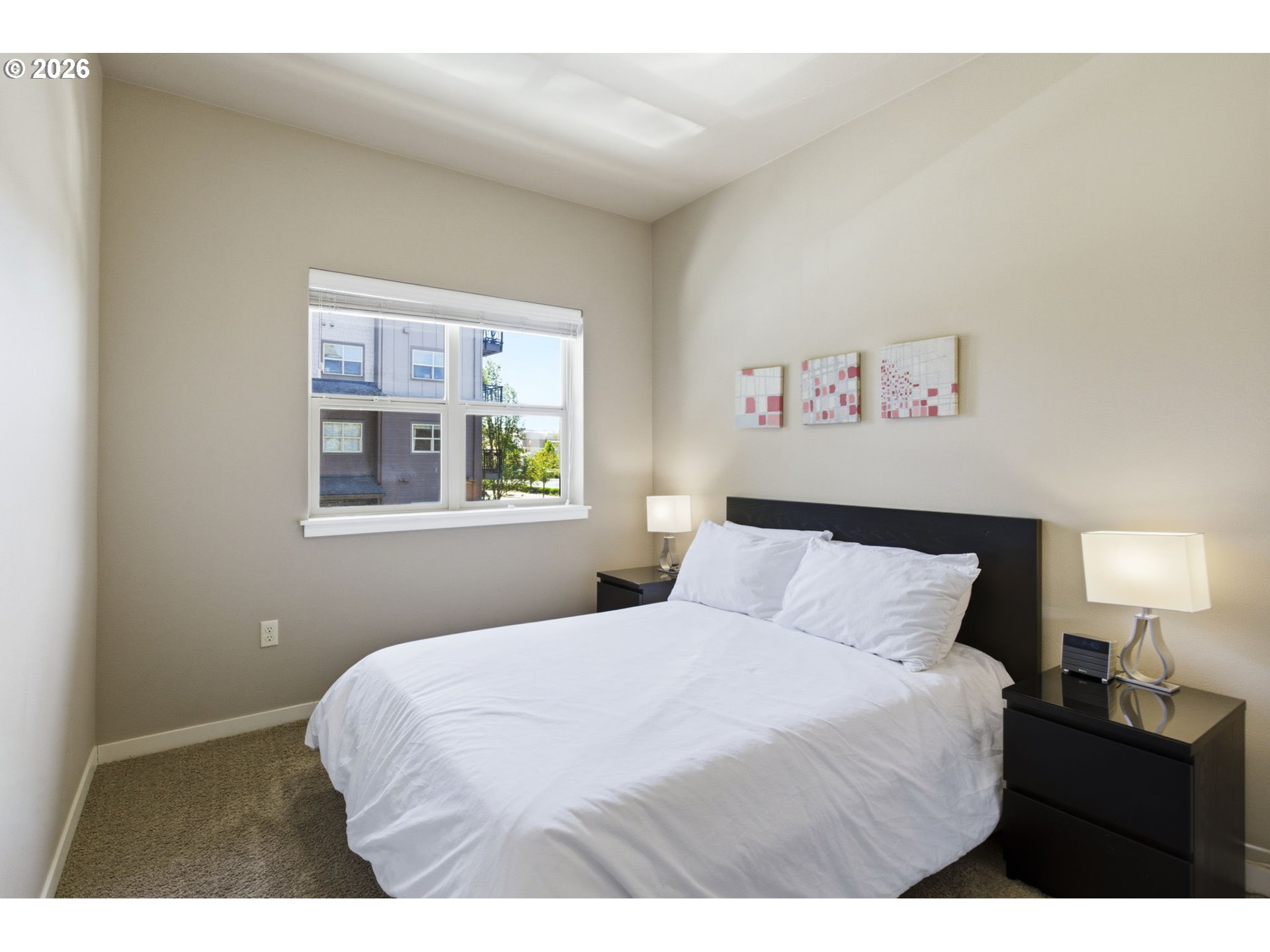 13925 Southwest Meridian Street, Unit 202 Beaverton, OR 97005 - Photo 27 of 43