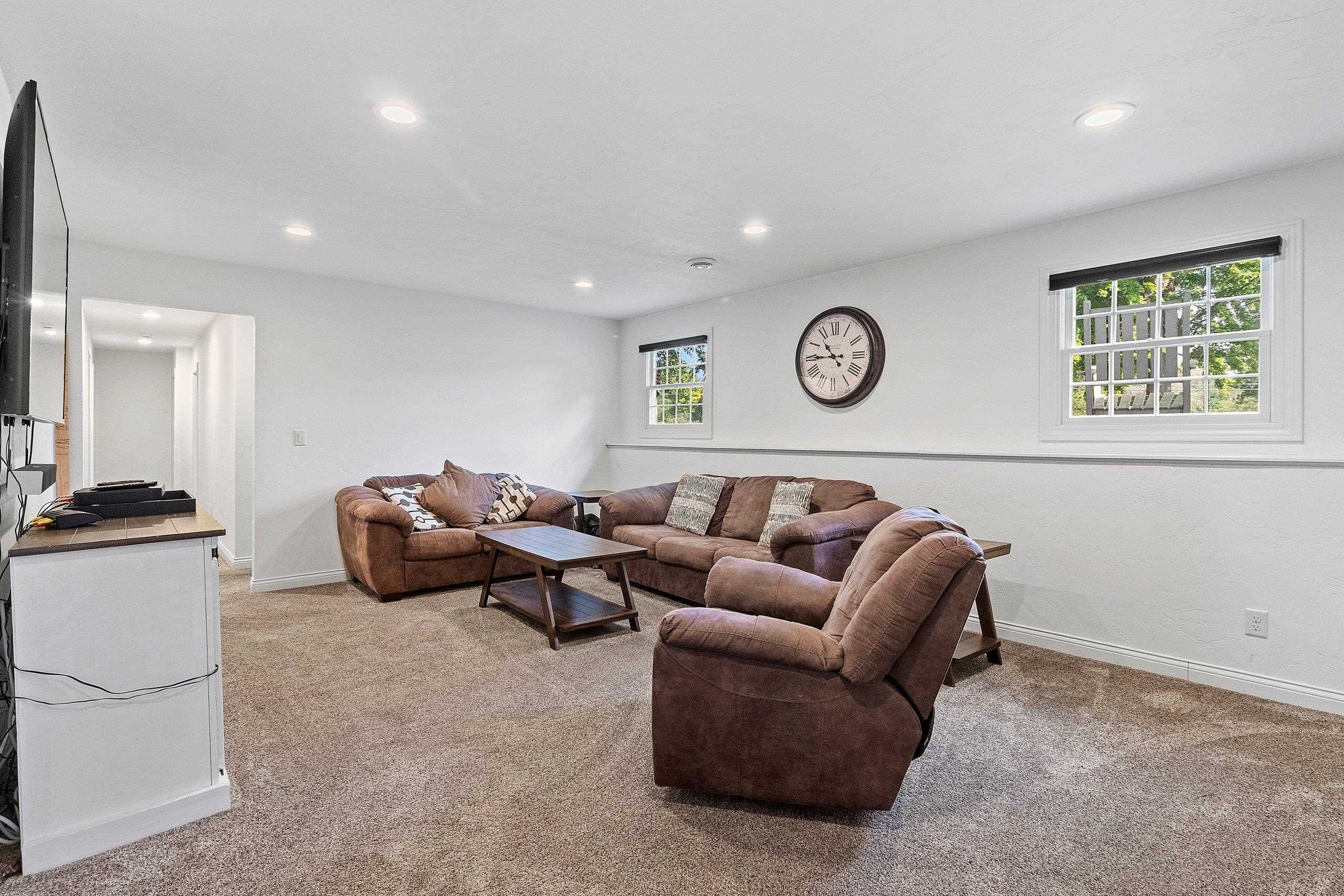 N3857 Breese Way Appleton, WI 54913 - Photo 25 of 72
