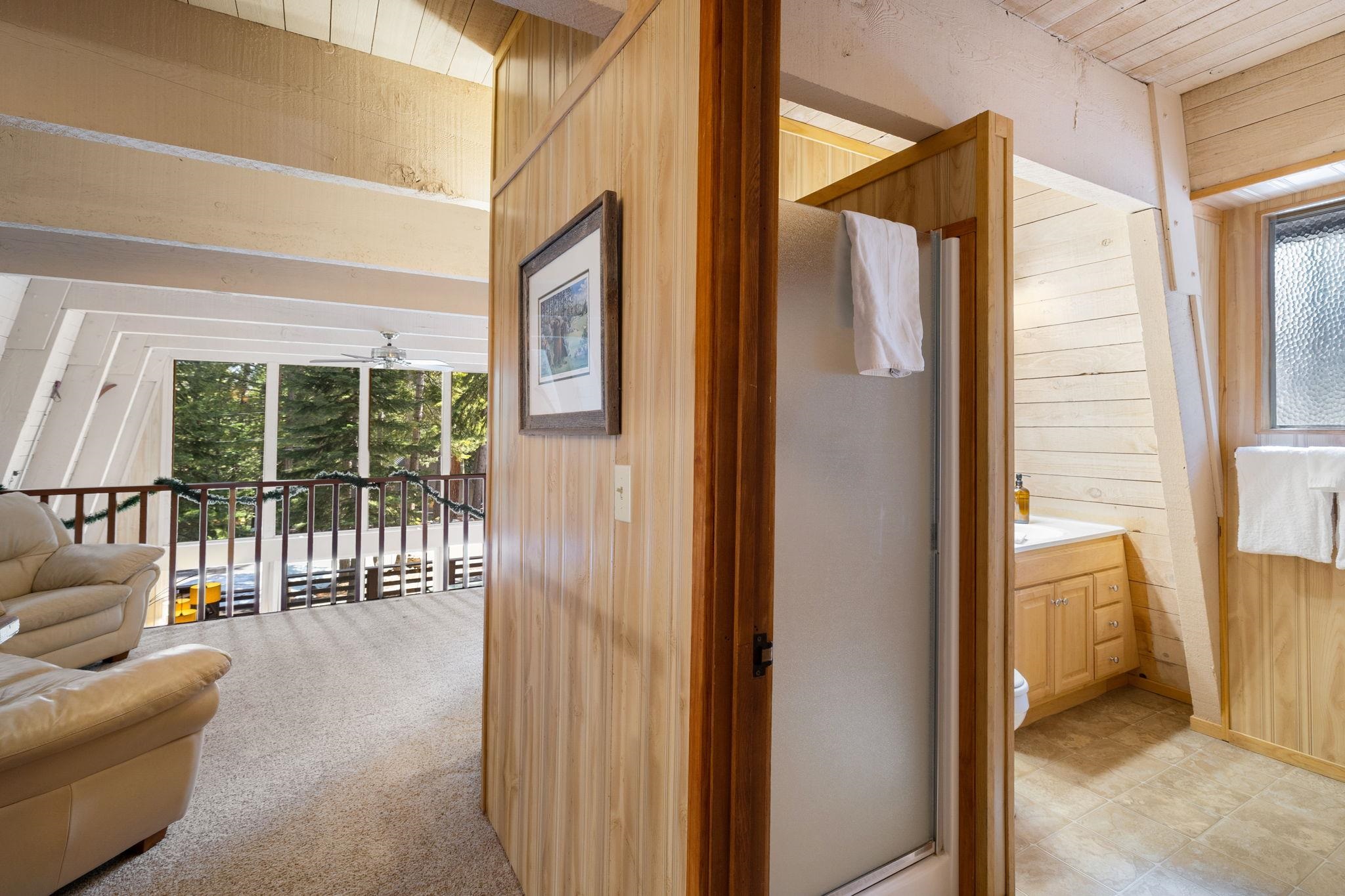 5749 Uplands Road Carnelian Bay, CA 96140 - Photo 17 of 28