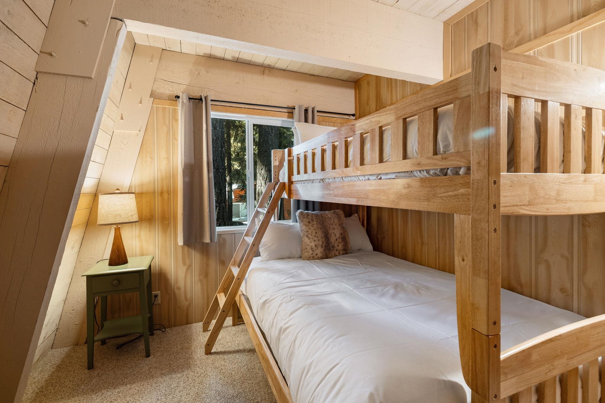 5749 Uplands Road Carnelian Bay, CA 96140 - Photo 18 of 28