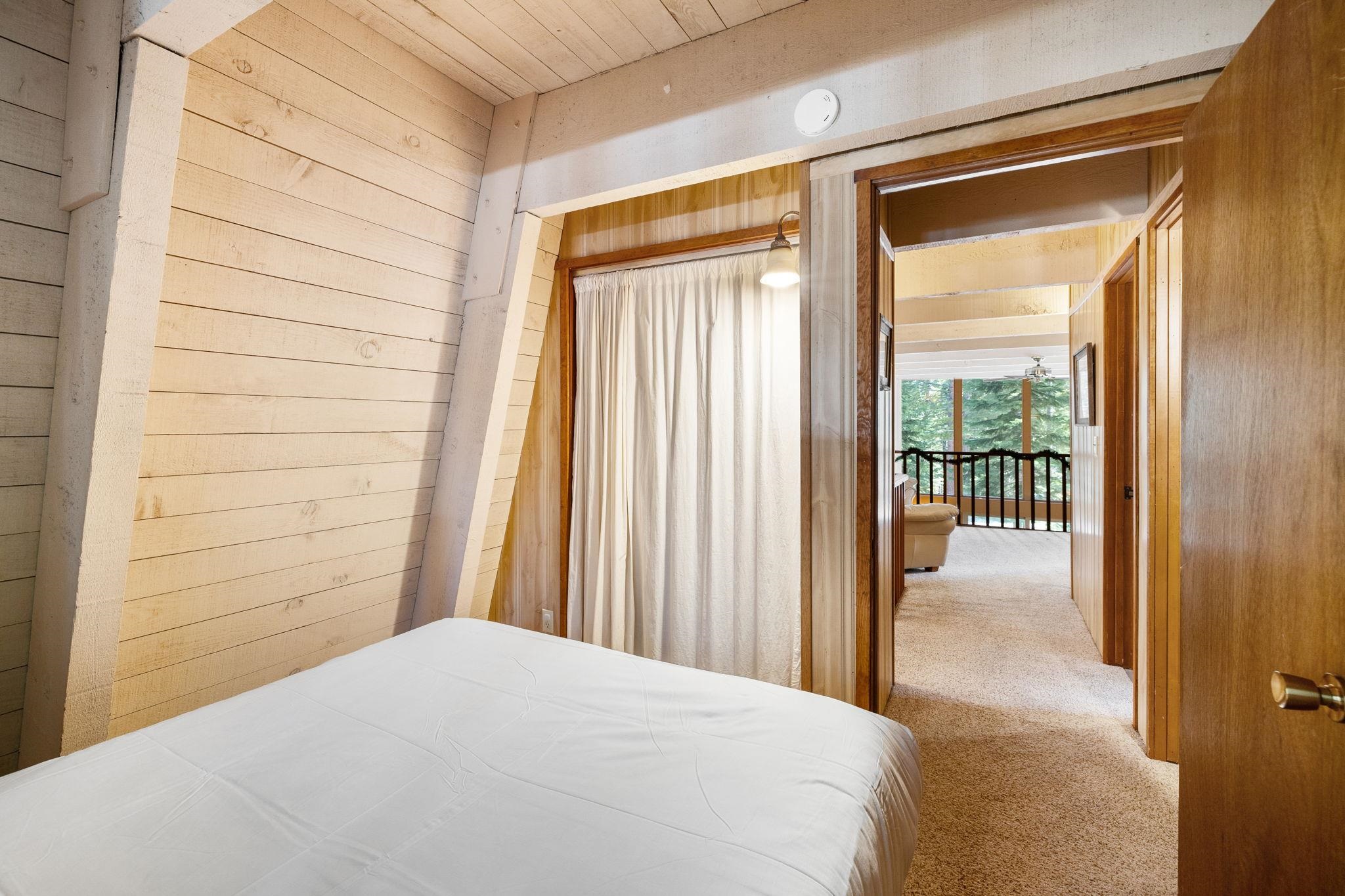 5749 Uplands Road Carnelian Bay, CA 96140 - Photo 20 of 28