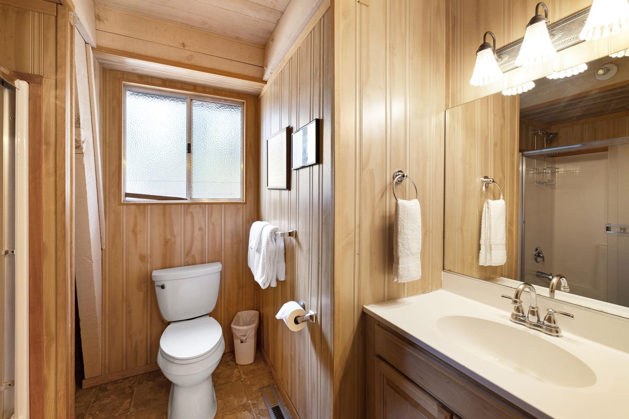 5749 Uplands Road Carnelian Bay, CA 96140 - Photo 21 of 28