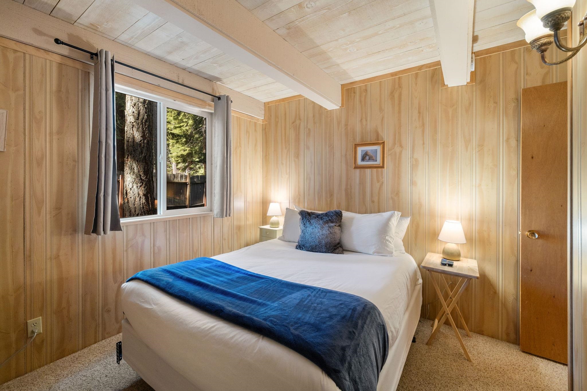 5749 Uplands Road Carnelian Bay, CA 96140 - Photo 22 of 28