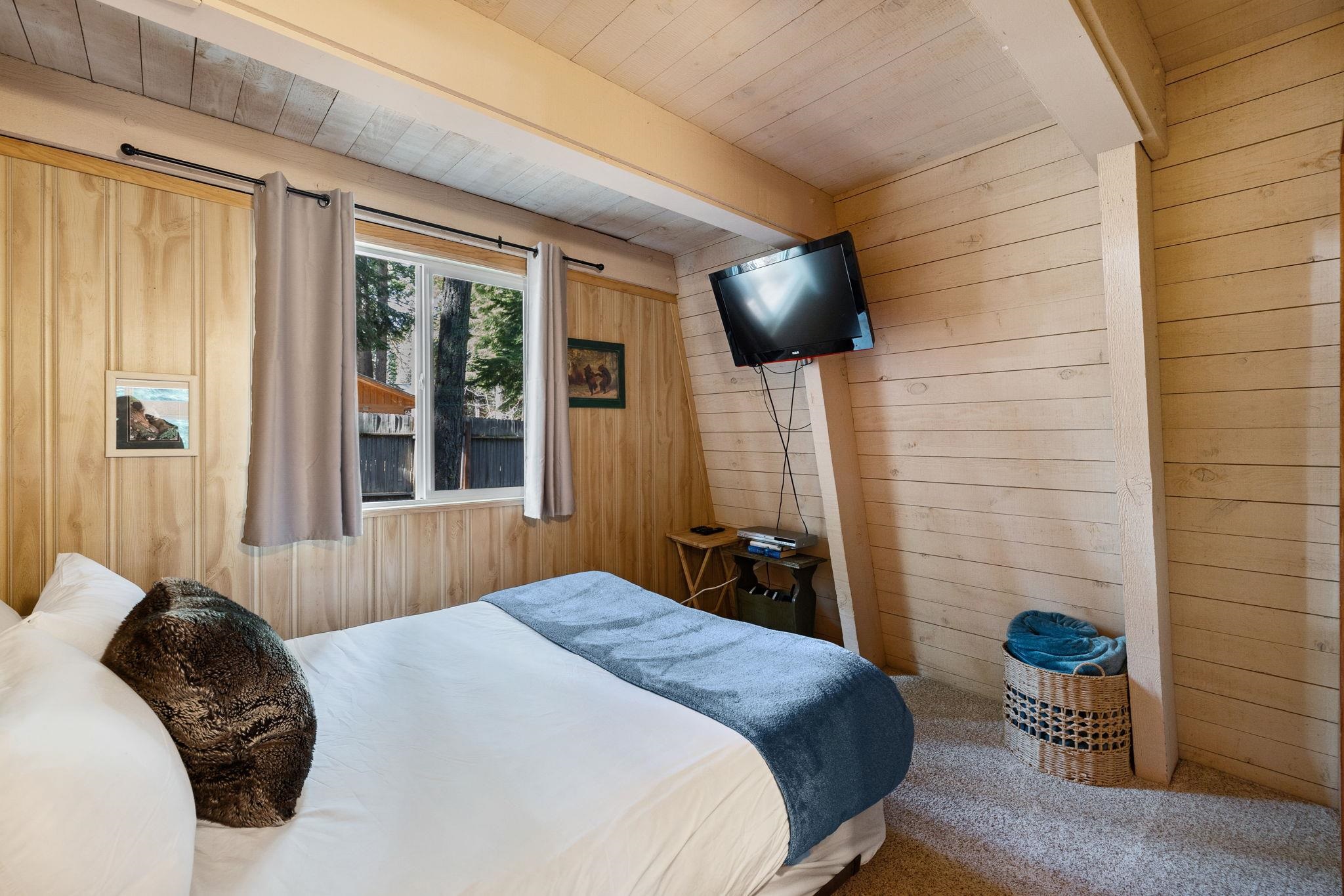 5749 Uplands Road Carnelian Bay, CA 96140 - Photo 23 of 28