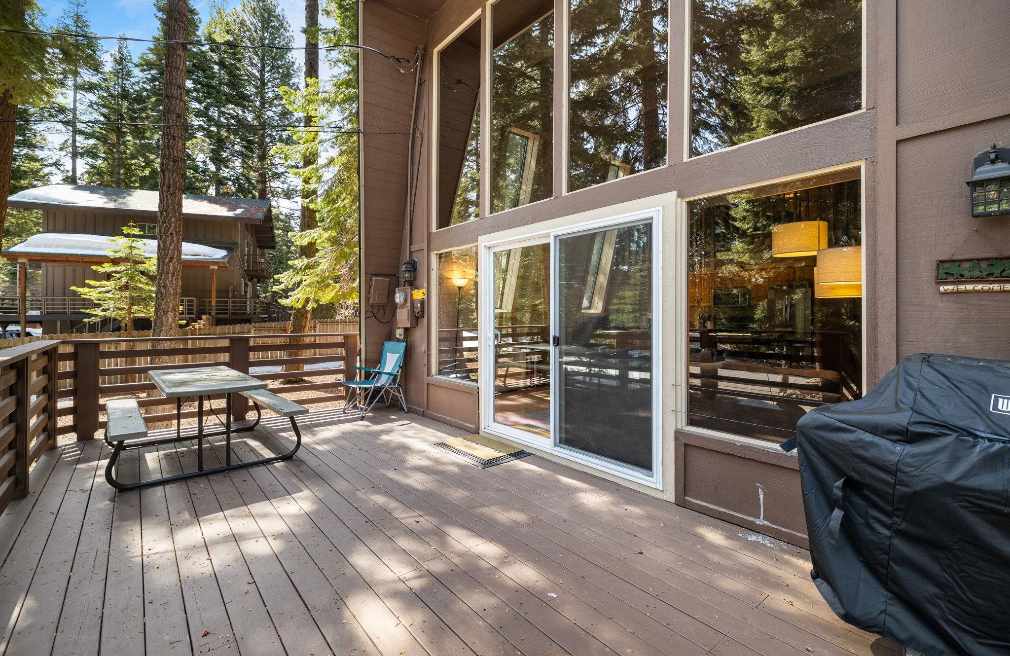 5749 Uplands Road Carnelian Bay, CA 96140 - Photo 26 of 28