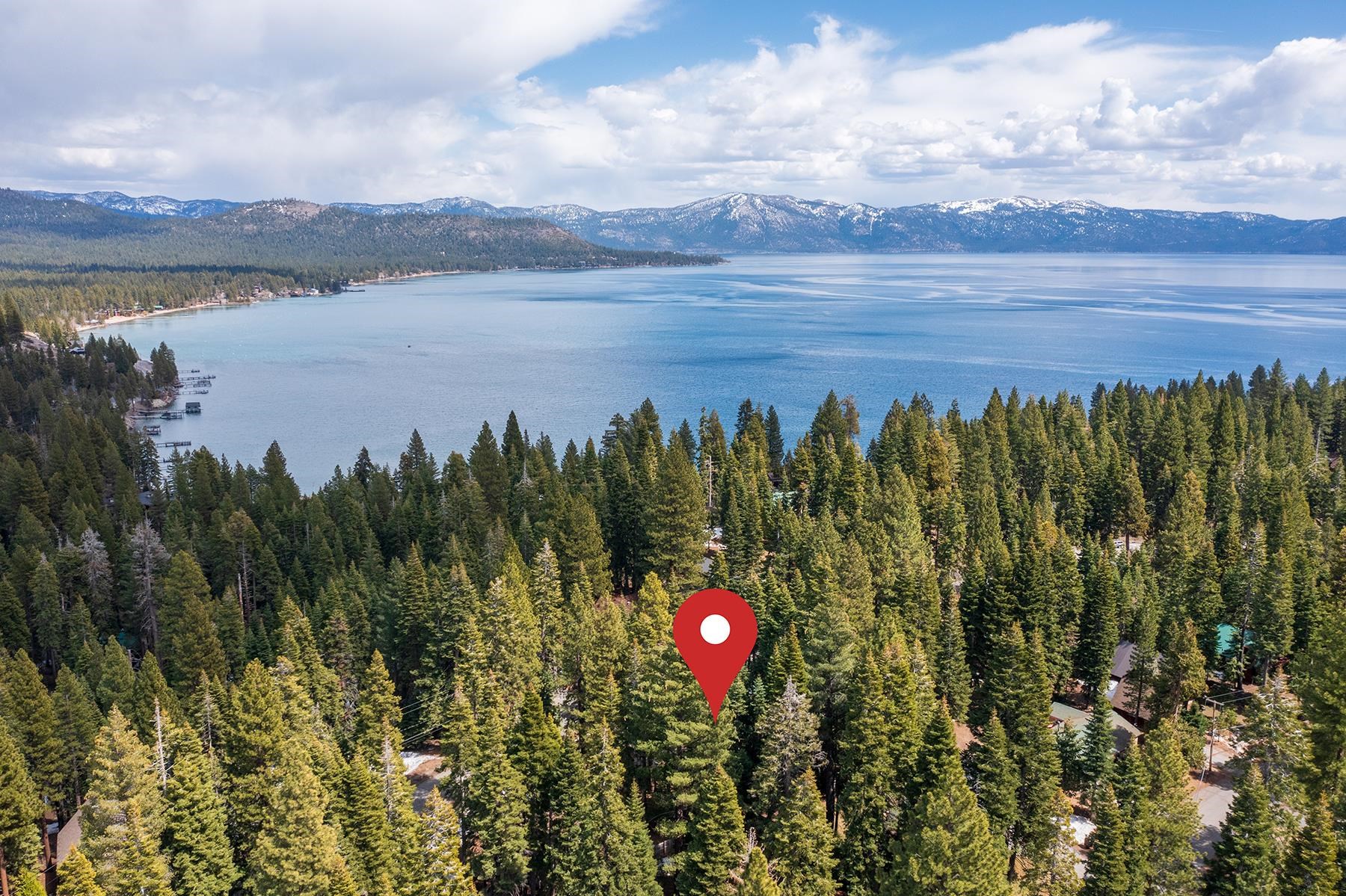 5749 Uplands Road Carnelian Bay, CA 96140 - Photo 27 of 28