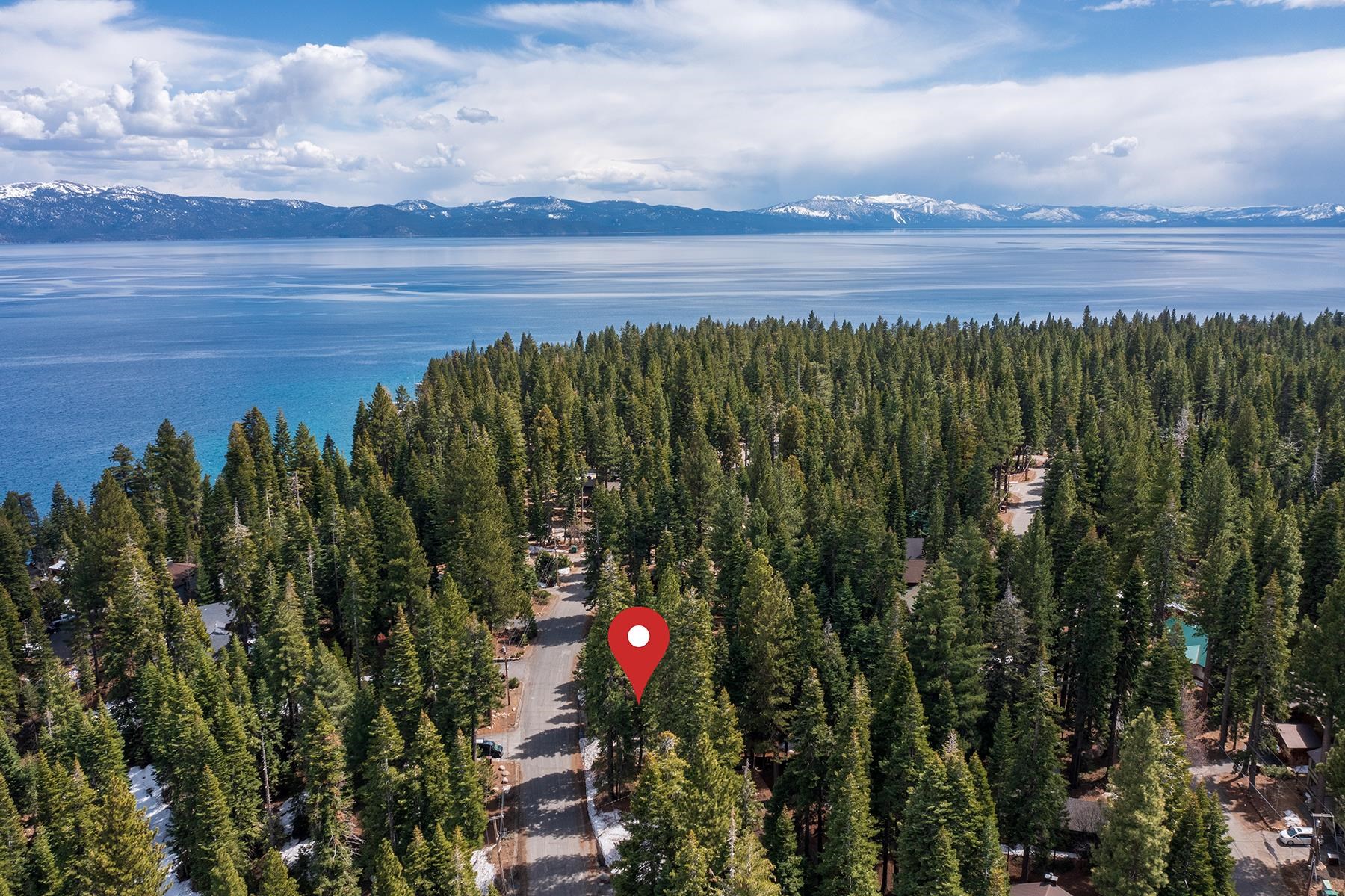 5749 Uplands Road Carnelian Bay, CA 96140 - Photo 28 of 28