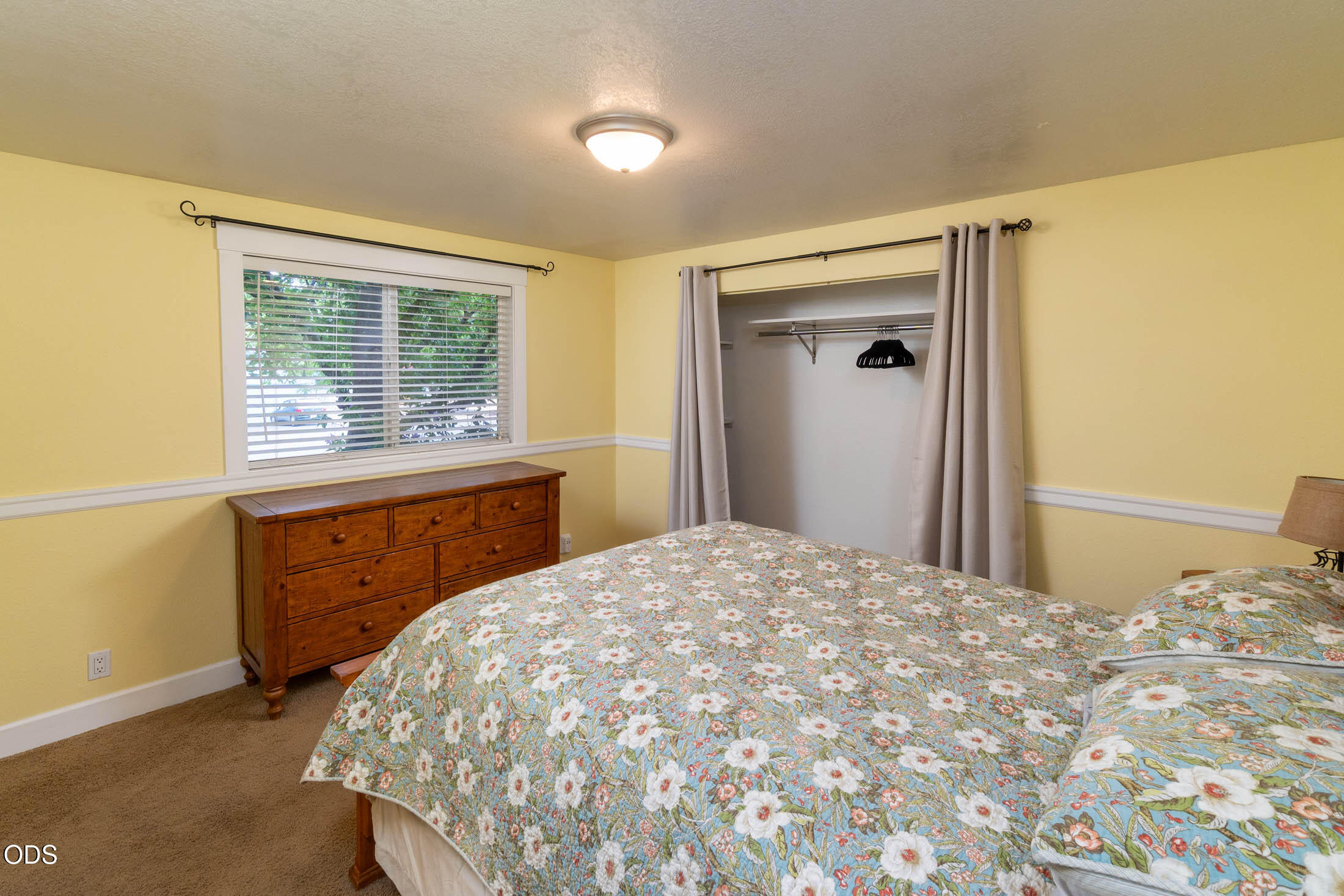 63679 High Standard Drive Bend, OR 97701 - Photo 13 of 29