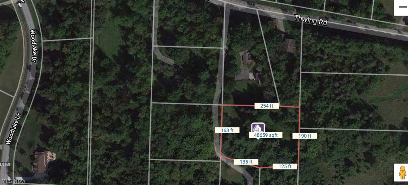 9727 Thwing Road Chardon, OH 44024 - Photo 1 of 4 Gallery Image 1