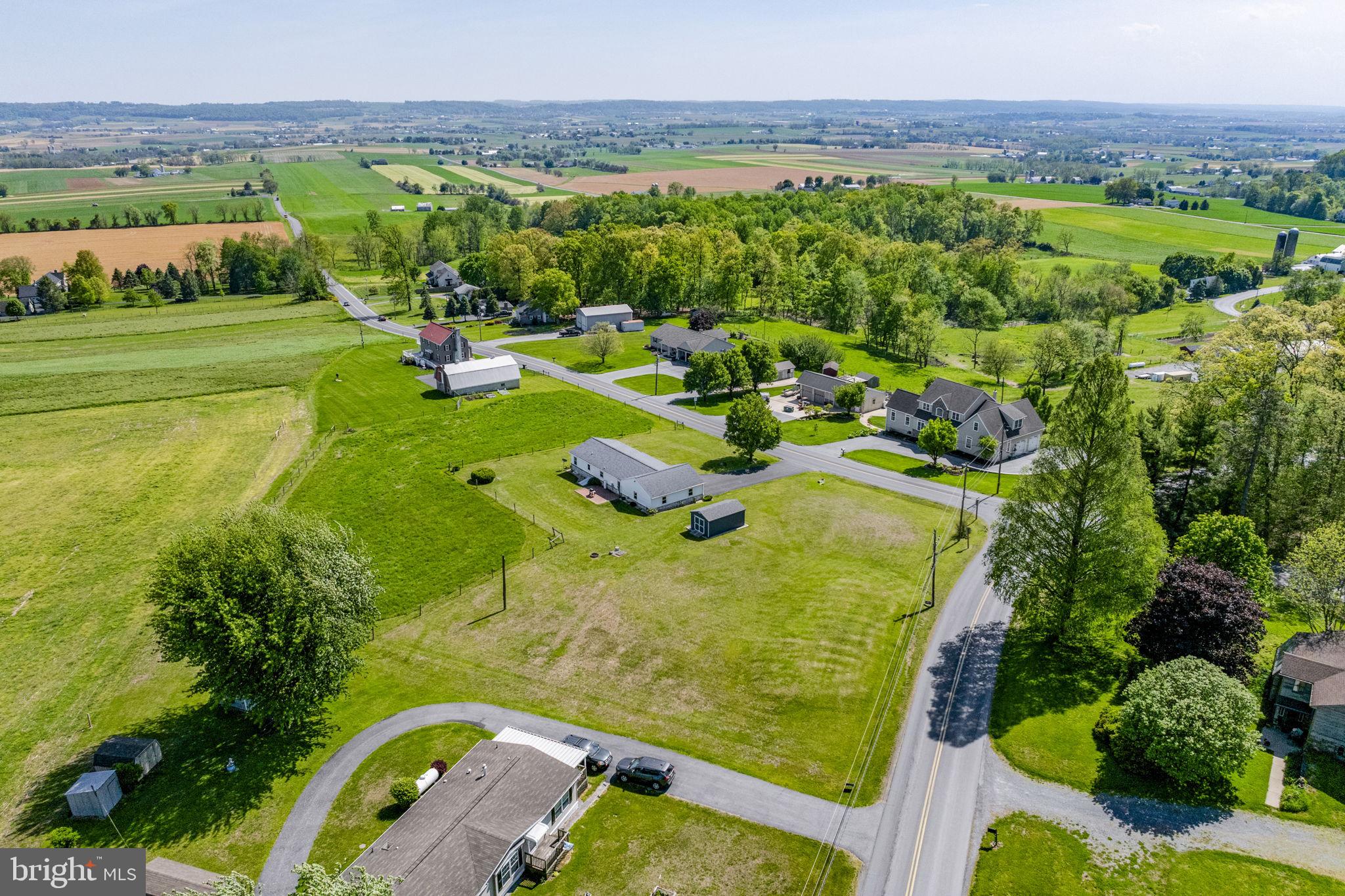 481 Meetinghouse Road Gap, PA 17527 - Photo 9 of 49
