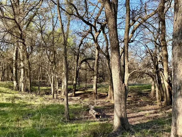 $195,000 | 328 Dublin Tx 76446, Dublin, TX 76446