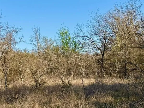 $195,000 | 328 Dublin Tx 76446, Dublin, TX 76446