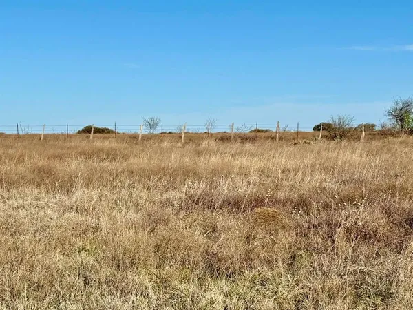 $195,000 | 328 Dublin Tx 76446, Dublin, TX 76446