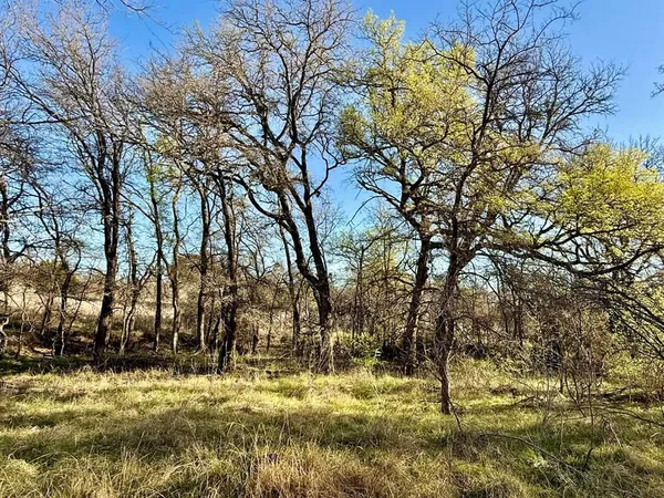 $195,000 | 328 Dublin Tx 76446, Dublin, TX 76446