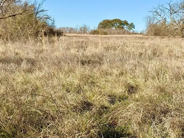 $195,000 | 328 Dublin Tx 76446, Dublin, TX 76446
