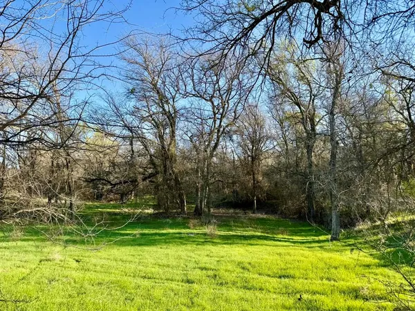 $195,000 | 328 Dublin Tx 76446, Dublin, TX 76446