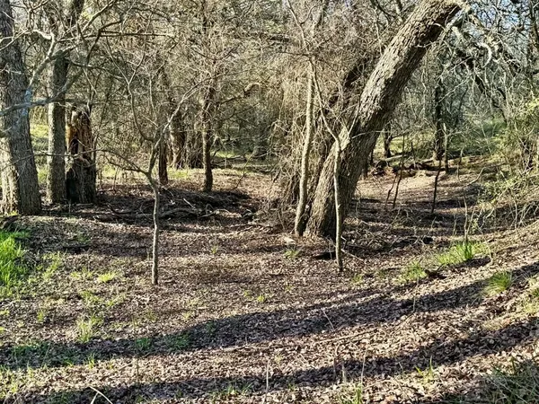 $195,000 | 328 Dublin Tx 76446, Dublin, TX 76446