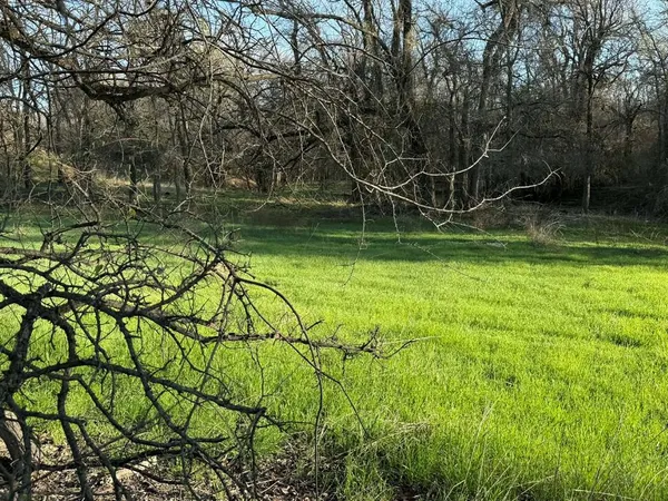 $195,000 | 328 Dublin Tx 76446, Dublin, TX 76446