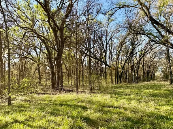 $195,000 | 328 Dublin Tx 76446, Dublin, TX 76446