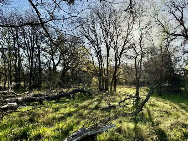 $195,000 | 328 Dublin Tx 76446, Dublin, TX 76446