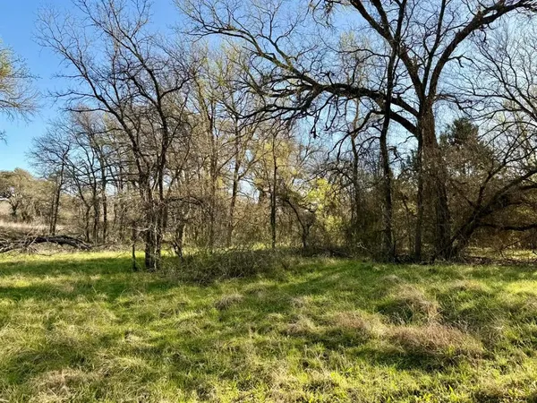 $195,000 | 328 Dublin Tx 76446, Dublin, TX 76446