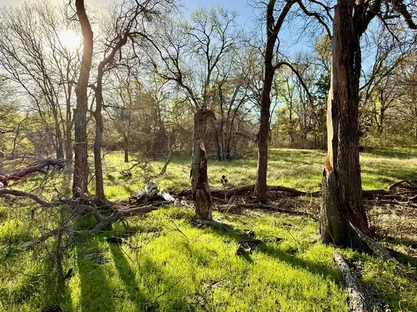 $195,000 | 328 Dublin Tx 76446, Dublin, TX 76446