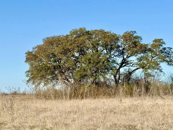 $195,000 | 328 Dublin Tx 76446, Dublin, TX 76446