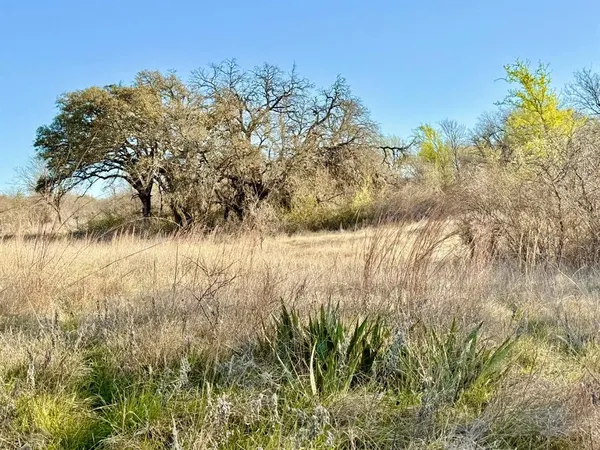 $195,000 | 328 Dublin Tx 76446, Dublin, TX 76446