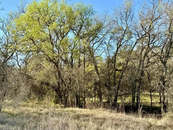 $195,000 | 328 Dublin Tx 76446, Dublin, TX 76446