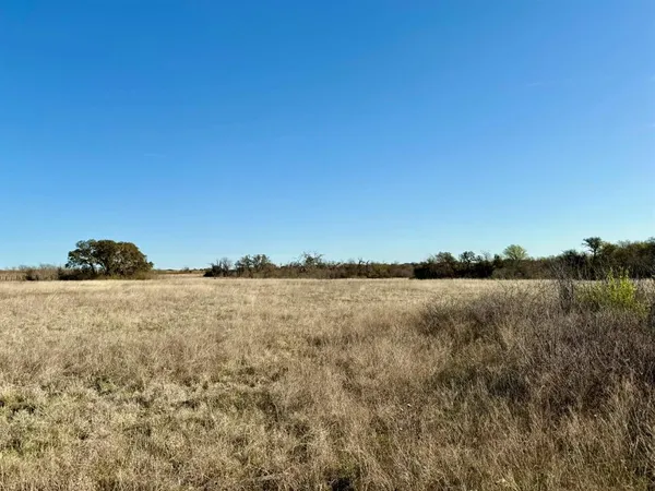 a view of an ocean and beach