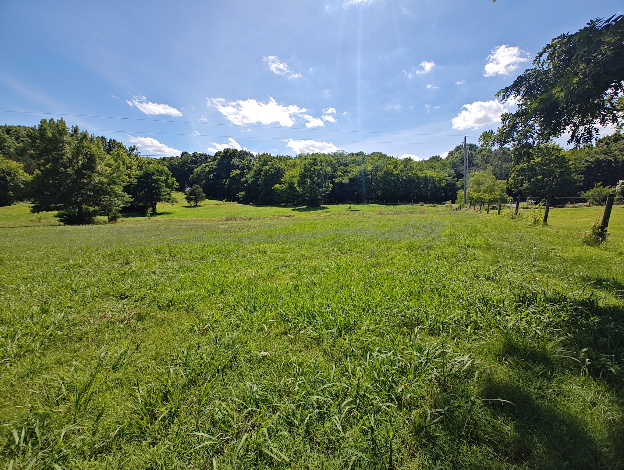 2770 Beech Log Road Watertown, TN 37184 - Photo 72 of 87