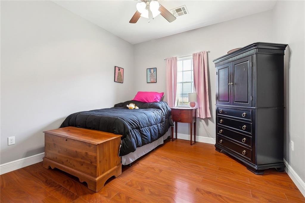 612 Terrace Street Jefferson, LA 70121 - Photo 12 of 17