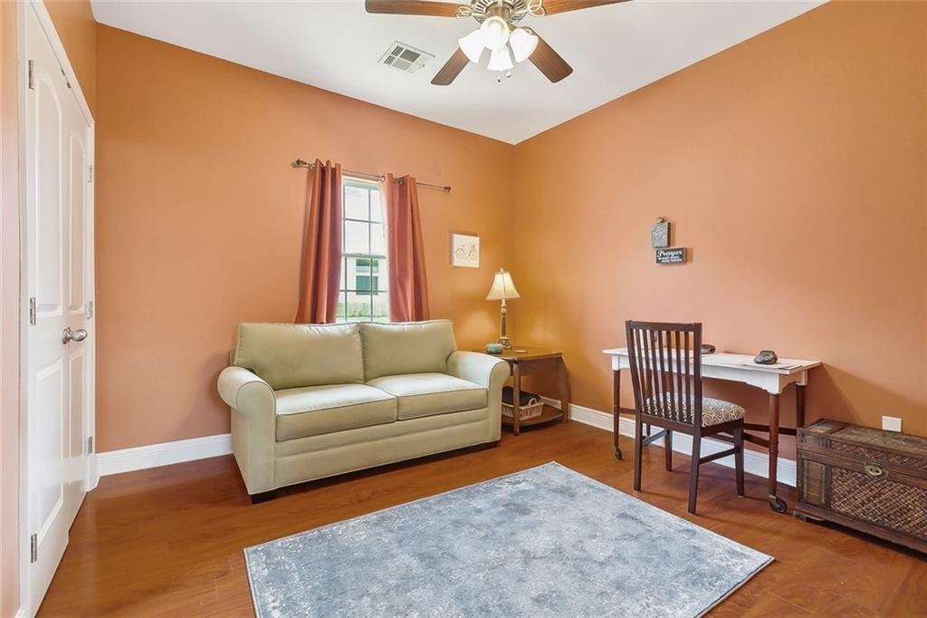 612 Terrace Street Jefferson, LA 70121 - Photo 13 of 17