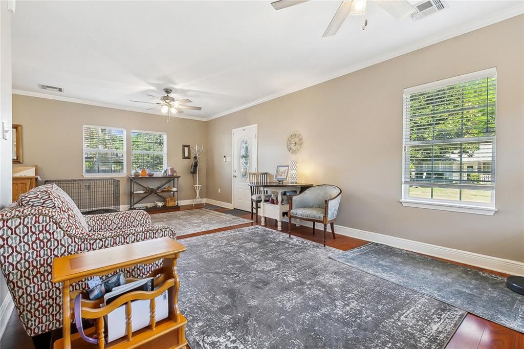 612 Terrace Street Jefferson, LA 70121 - Photo 4 of 17