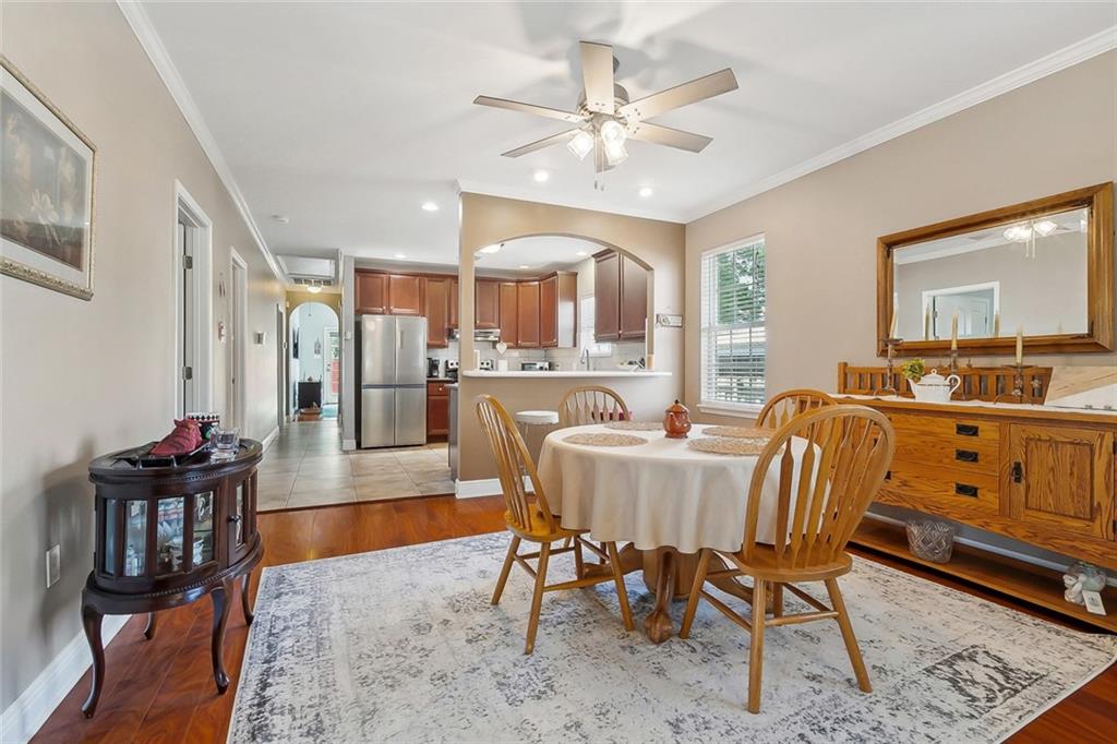 612 Terrace Street Jefferson, LA 70121 - Photo 5 of 17