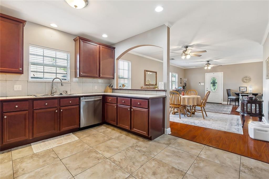 612 Terrace Street Jefferson, LA 70121 - Photo 7 of 17