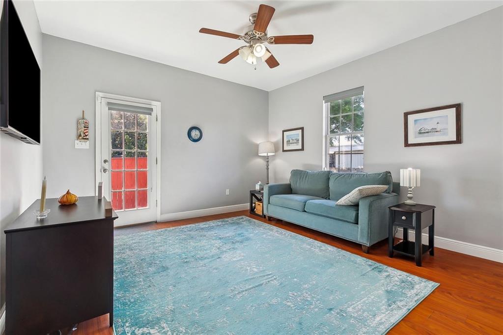 612 Terrace Street Jefferson, LA 70121 - Photo 8 of 17
