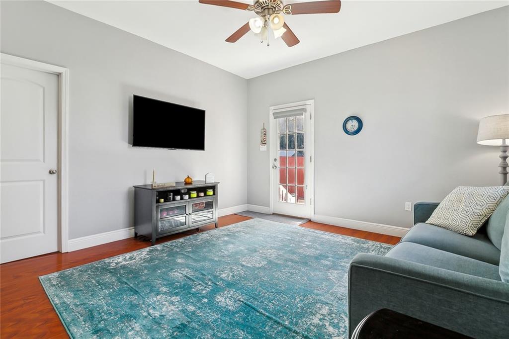 612 Terrace Street Jefferson, LA 70121 - Photo 9 of 17