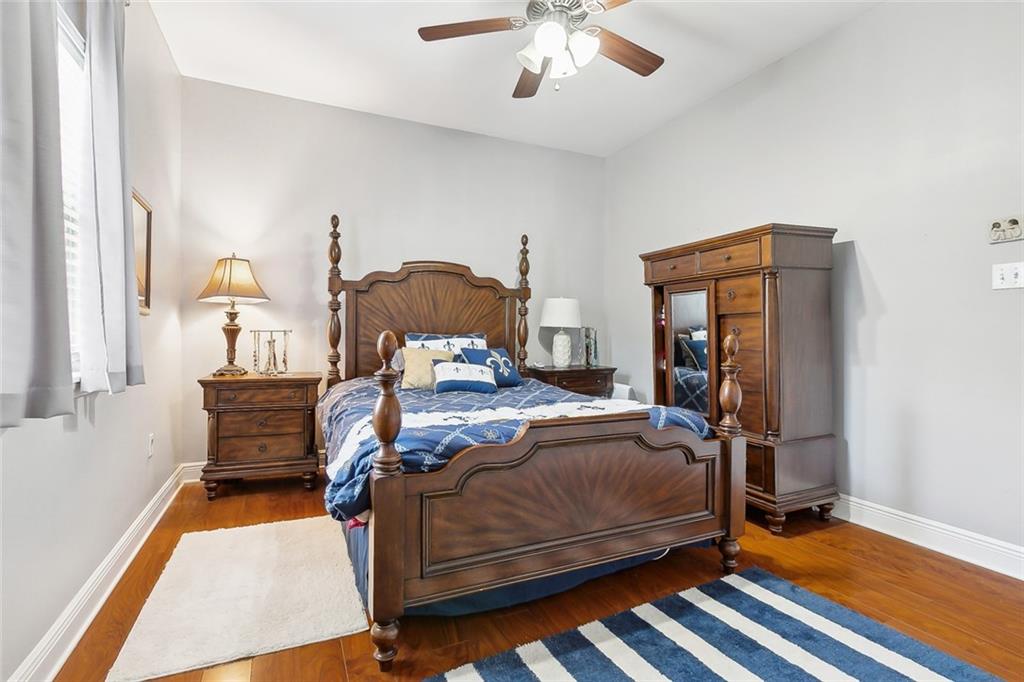 612 Terrace Street Jefferson, LA 70121 - Photo 10 of 17