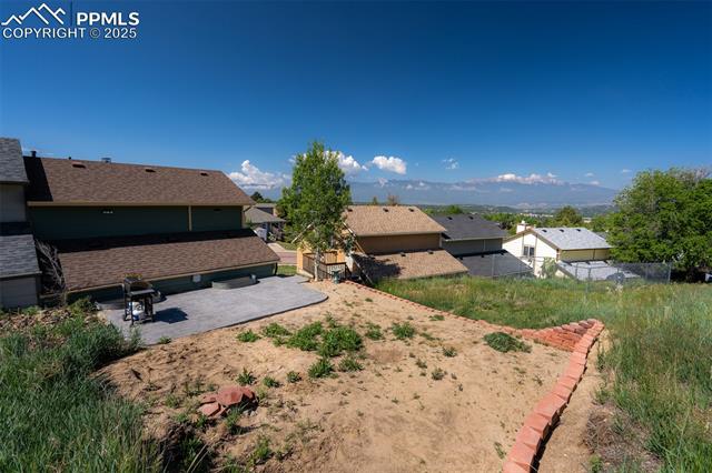 5236 Solar Ridge Drive Colorado Springs, CO 80917 - Photo 6 of 6 Gallery Image 6