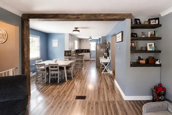 $280,000 | 602 Spruce Street, Wausau, WI 54401